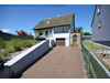 Einfamilienhaus kaufen in Germersheim, 530 m² Grundstück, 140 m² Wohnfläche, 6 Zimmer