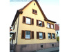 Zweifamilienhaus kaufen in Neustadt an der Weinstraße, 320 m² Grundstück, 159 m² Wohnfläche, 7 Zimmer