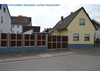 Einfamilienhaus kaufen in Frankenthal (Pfalz), 308 m² Grundstück, 95 m² Wohnfläche, 4 Zimmer