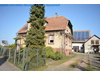 Haus kaufen in Bornheim, 7.000 m² Grundstück, 200 m² Wohnfläche, 8 Zimmer