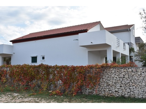 H1267 - Panorama Scouting Kroatien - 334
