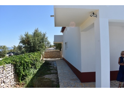 H1267 - Panorama Scouting Kroatien - 346