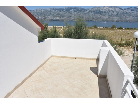 H1267 - Panorama Scouting Kroatien - 31