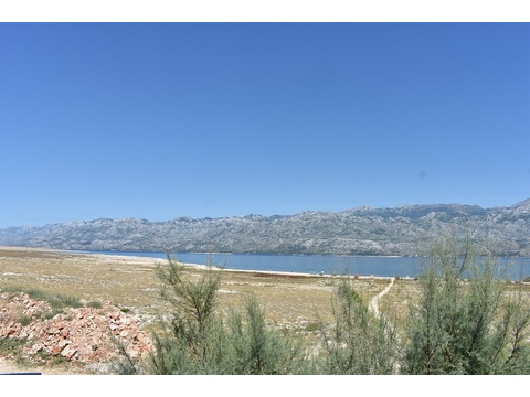H1267 - Panorama Scouting Kroatien - 370