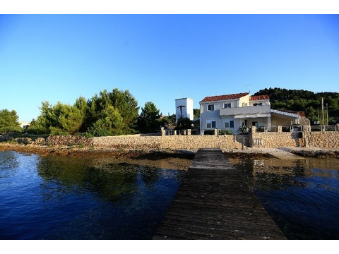 panorama-scouting-H1334_5