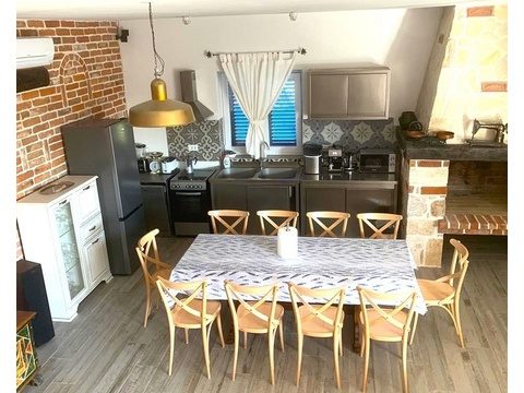 panorama-scouting-H2872-29