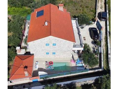 panorama-scouting-H2872-15