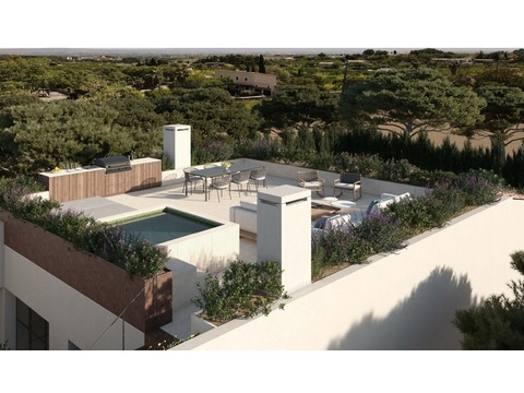 panorama-scouting-mallorca-H071001-11