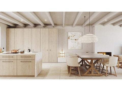 panorama-scouting-mallorca-H071001-15