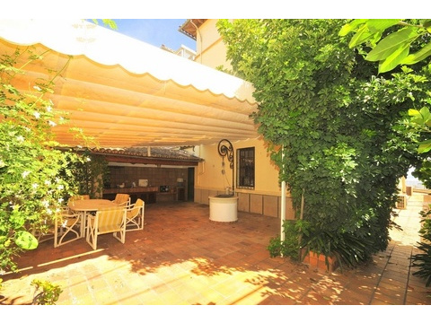 panorama-scouting-H071016-20