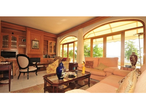 panorama-scouting-H071016-17