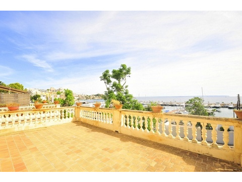 panorama-scouting-H071016-11