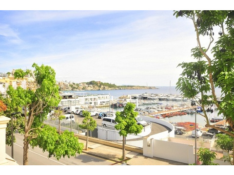 panorama-scouting-H071016-12