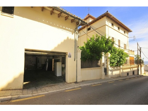 panorama-scouting-H071016-21