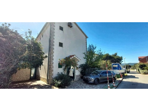panorama-scouting-H3359-3