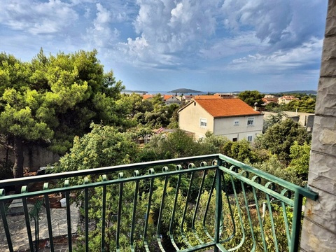 panorama-scouting-H3359-8