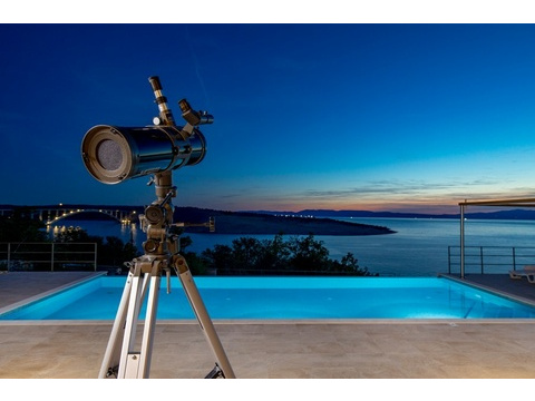 panorama-scouting-H3417-18