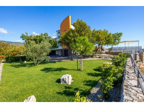 panorama-scouting-H3417-141