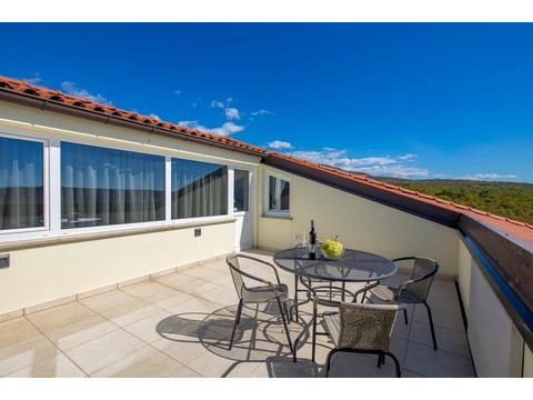 panorama-scouting-H3417-65