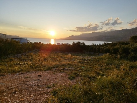 panorama-scouting-G462-2