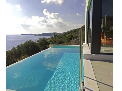 panorama-scouting-H3650-13