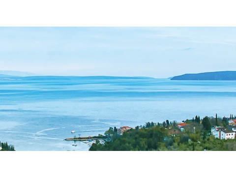 panorama-scouting-G475-6