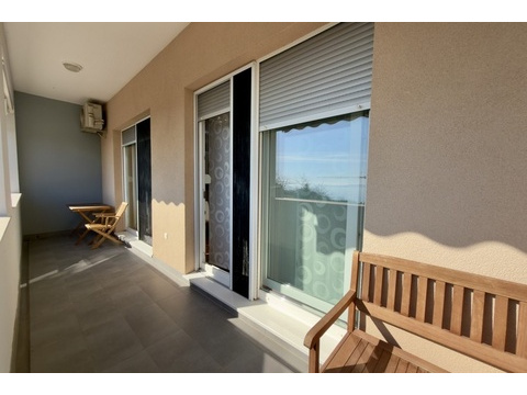 Wohnung kaufen in Split, 101 m² Wohnfläche, 4 Zimmer