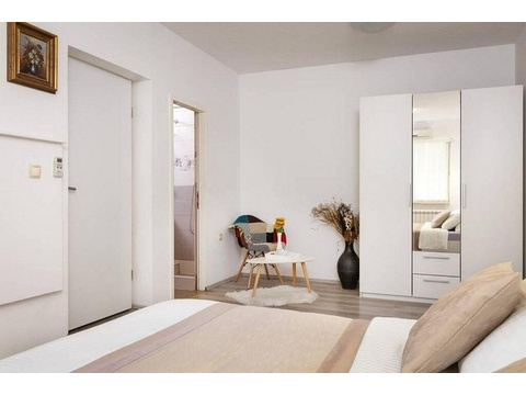 panorama-scouting-H3894-7