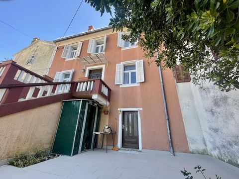 panorama-scouting-H3891-4