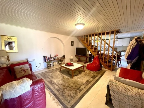 panorama-scouting-H3891-8