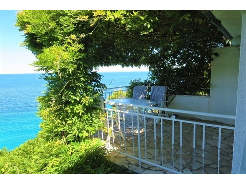 panorama-scouting-H3915-9