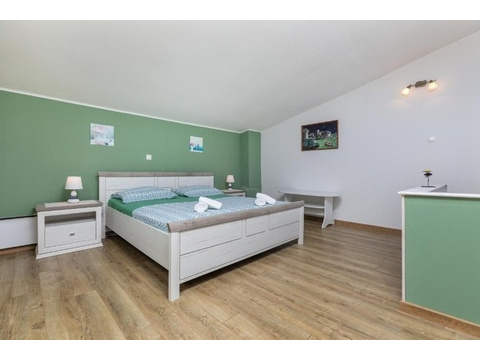 panorama-scouting-H3914-7