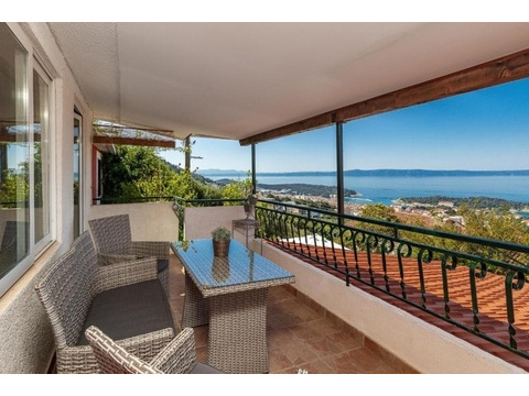panorama-scouting-H3914-2