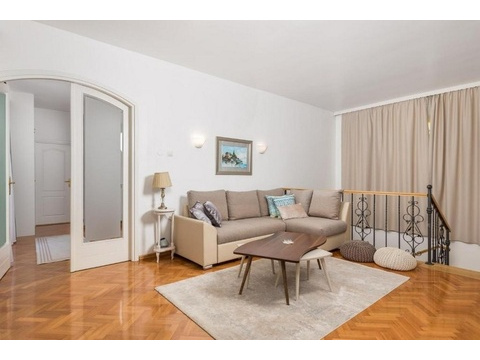 panorama-scouting-H3918-11