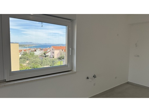 panorama-scouting-A4004-15