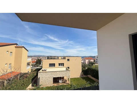 panorama-scouting-A4004-11