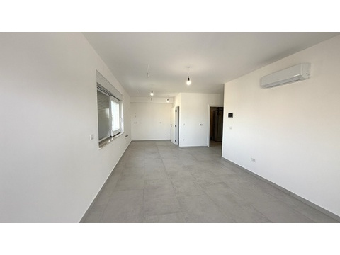 panorama-scouting-A4004-12
