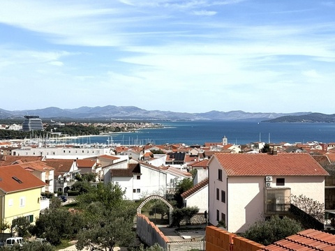 panorama-scouting-A4004-20