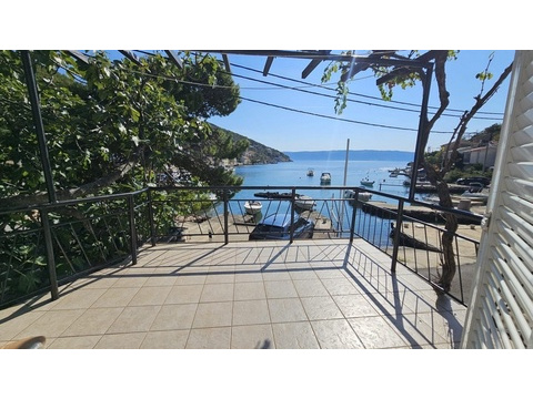 panorama-scouting-H4084-26