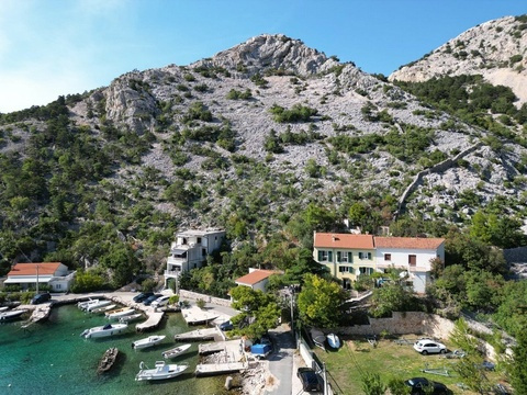 panorama-scouting-H4084-33