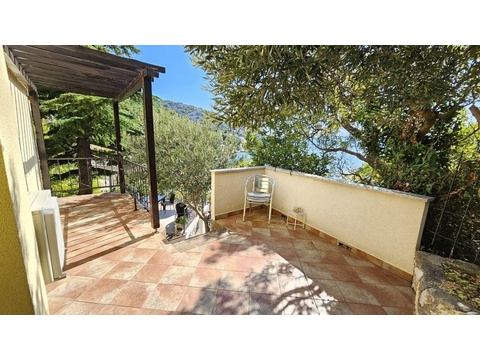 panorama-scouting-H4084-20