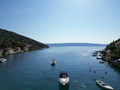 panorama-scouting-H4084-31