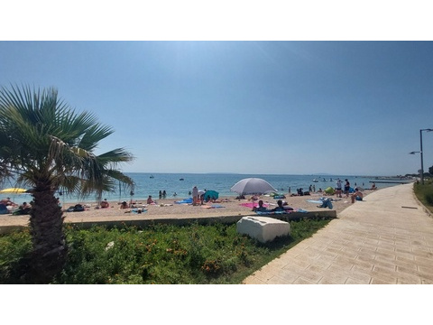 panorama-scouting-A4101-2