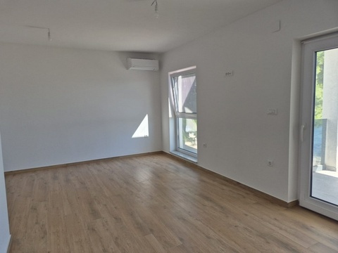 panorama-scouting-A4102-9