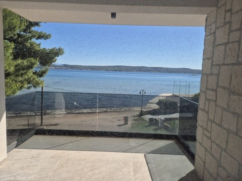 panorama-scouting-A4102-2