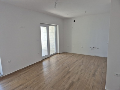 panorama-scouting-A4102-1