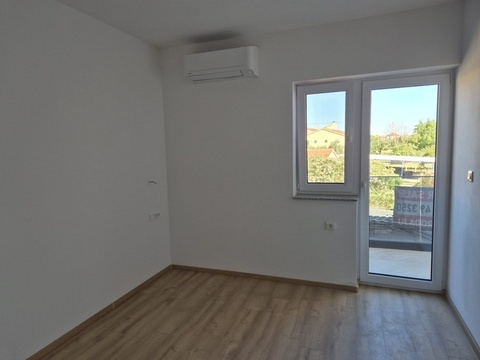 panorama-scouting-A4102-11