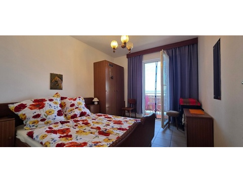 panorama-scouting-A4103-5