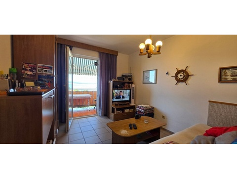 panorama-scouting-A4103-8
