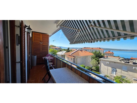 panorama-scouting-A4103-7